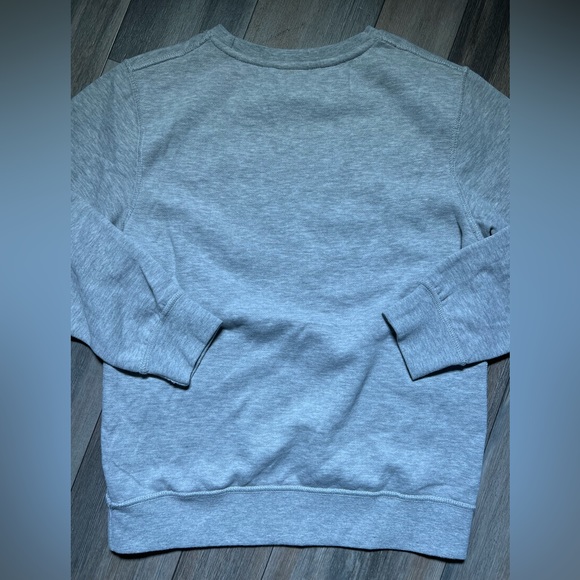 NWT Disney Zootopia “It’s Called A Hustle” sweater- 13 - Picture 5 of 8